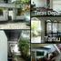 5 Bedroom House for sale in Gubeng, Surabaya, Gubeng