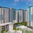  Departamento en venta en Cebu City, Central Visayas, Cebu City, Cebu