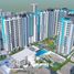  Departamento en venta en Cebu City, Central Visayas, Cebu City, Cebu
