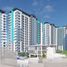  Departamento en venta en Cebu City, Central Visayas, Cebu City, Cebu