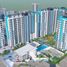  Departamento en venta en Cebu City, Central Visayas, Cebu City, Cebu