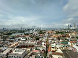 47.50 m² Office for rent in Bolivar, Cartagena, Bolivar