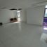 47.50 SqM Office for rent in Cartagena, Bolivar, Cartagena