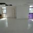 47.50 SqM Office for rent in Colombia, Cartagena, Bolivar, Colombia