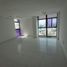 47.50 SqM Office for rent in Bolivar, Cartagena, Bolivar