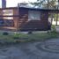  Land for sale in Chile, Freire, Cautin, Araucania, Chile