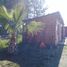  Land for sale in Chile, Freire, Cautin, Araucania, Chile