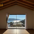 Maison 4 chambre à vendre à Valle De Bravo, Mexico, Valle De Bravo