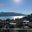 Maison 4 chambre à vendre à Valle De Bravo, Mexico, Valle De Bravo