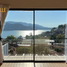 Maison 4 chambre à vendre à Valle De Bravo, Mexico, Valle De Bravo