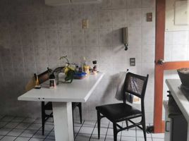 4 Schlafzimmer Haus zu verkaufen in Cuajimalpa De Morelos, Mexico City, Cuajimalpa De Morelos