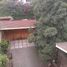 4 Schlafzimmer Haus zu verkaufen in Cuajimalpa De Morelos, Mexico City, Cuajimalpa De Morelos