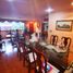 4 Schlafzimmer Haus zu verkaufen in Cuajimalpa De Morelos, Mexico City, Cuajimalpa De Morelos