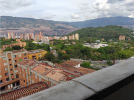 3 Habitación Apartamento en venta en Parque de los Pies Descalzos, Medellín, Medellín