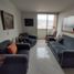 3 Bedroom Apartment for sale in Bare Foot Park (Parque de los Pies Descalzos), Medellin, Medellin