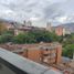 3 Bedroom Apartment for sale in Bare Foot Park (Parque de los Pies Descalzos), Medellin, Medellin