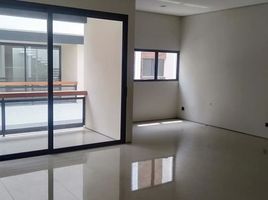 4 Bedroom House for sale in Cimahi Utara, Bandung, Cimahi Utara