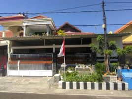 5 Bedroom House for sale in Rungkut, Surabaya, Rungkut