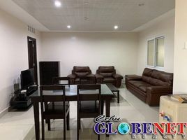 2 Bedroom Apartment for rent in Cebu City, Cebu, Cebu City