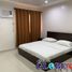 2 Bedroom Condo for rent in Cebu, Central Visayas, Cebu City, Cebu