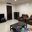 2 Bedroom Condo for rent in Cebu, Central Visayas, Cebu City, Cebu