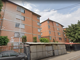 2 Schlafzimmer Wohnung zu verkaufen in Venustiano Carranza, Mexico City, Venustiano Carranza