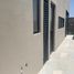 Appartement 4 chambre à vendre à Queretaro, Queretaro, Queretaro, Queretaro
