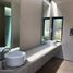 Appartement 4 chambre à vendre à Queretaro, Queretaro, Queretaro, Queretaro