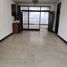 4 Bedroom House for rent in Bandung Kulon, West Jawa, Bandung Kulon