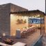 2 Bedroom Condo for sale in Monterrey, Nuevo Leon, Monterrey, Nuevo Leon