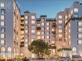 2 Bedroom Condo for sale in Monterrey, Nuevo Leon, Monterrey, Nuevo Leon