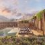 2 Bedroom Condo for sale in Monterrey, Nuevo Leon, Monterrey, Nuevo Leon