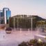 2 Bedroom Condo for sale in Monterrey, Nuevo Leon, Monterrey, Nuevo Leon