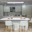 2 Bedroom Condo for sale in Monterrey, Nuevo Leon, Monterrey, Nuevo Leon