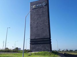 Terrain à vendre à Apaseo El Grande, Guanajuato, Apaseo El Grande