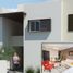 Appartement 2 chambre à vendre à Queretaro, Queretaro, Queretaro, Queretaro