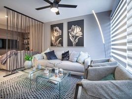 Appartement 2 chambre à vendre à Queretaro, Queretaro, Queretaro, Queretaro