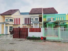 2 Kamar Rumah for sale in Dau, Malang Regency, Dau