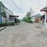 2 Bedroom Villa for sale in Dau, Malang Regency, Dau