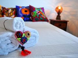 在FazWaz.cn出售的7 卧室 公寓, Cozumel, Quintana Roo, 墨西哥
