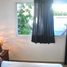 在FazWaz.cn出售的7 卧室 公寓, Cozumel, Quintana Roo, 墨西哥