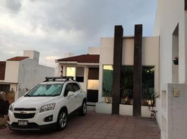 在Queretaro出租的2 卧室 屋, Queretaro, Queretaro