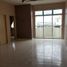 3 Habitación Apartamento en alquiler en Petaling, Selangor, Petaling, Petaling