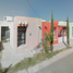 2 Schlafzimmer Haus zu verkaufen in Queretaro, Queretaro, Queretaro, Queretaro