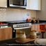 3 Habitación Departamento en venta en El Marques, Querétaro, El Marques, Querétaro