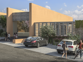 3 Habitación Departamento en venta en El Marques, Querétaro, El Marques, Querétaro