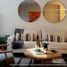 3 Habitación Departamento en venta en El Marques, Querétaro, El Marques, Querétaro
