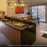 3 Habitación Departamento en venta en El Marques, Querétaro, El Marques, Querétaro