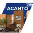 3 Habitación Departamento en venta en El Marques, Querétaro, El Marques, Querétaro