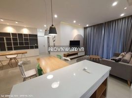 2 Schlafzimmer Wohnung zu vermieten in An Phu, Ho Chi Minh City, An Phu